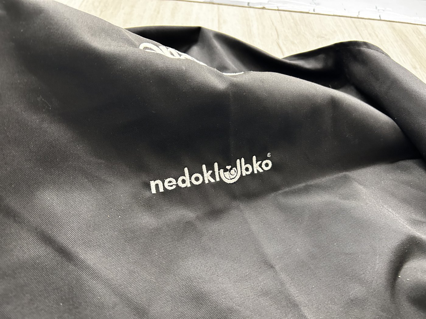 Potisk a výšivka textilu We.TEC